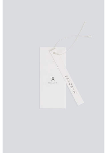 ASKILI V YAKA ELBİSE