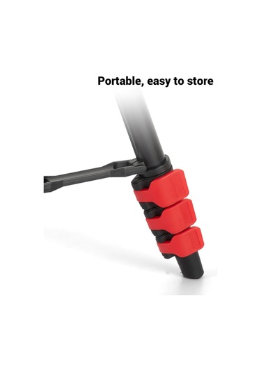 Smallrig 3254 Lt-02 Tripod