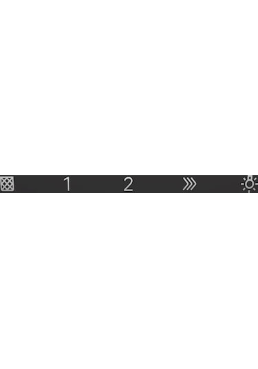 Siemens LC67KPJ60T Duvar Tipi Davlumbaz 60 CM