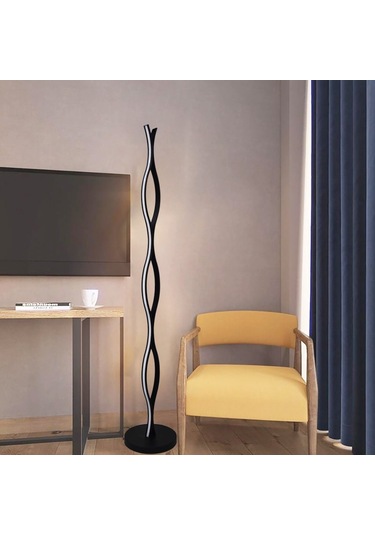 Tra20054 Eco 185 Cm Led Lambader Larga