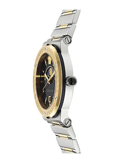 Versace Vrscve7g00223 Kol Saati