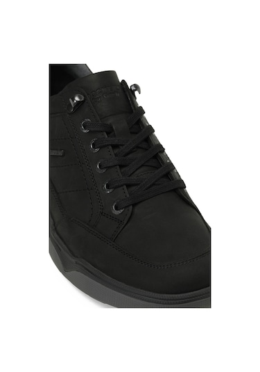 Dockers By Gerli Jersey 5pr Siyah Erkek Outdoor Siyah