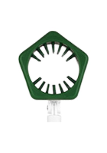 Suntek Evcil Hayvan Saç Kurutma Makinesi Tutucu Ağır Hizmet