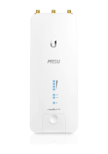 Ubiquiti Rocket RP-5AC-GEN2 500 Mbps 5 Ghz Access Point
