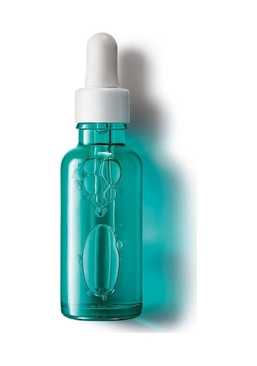 La Roche Posay Effaclar Ultra Concentrated Peeling Etkili Leke Karşıtı Serum 30 ML