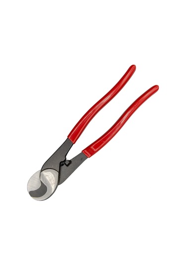 Gwest Cc-60 Kablo Kesme Makası 60 Mm²