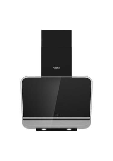 Tecna 8871 60 CM Duvar Tipi Davlumbaz