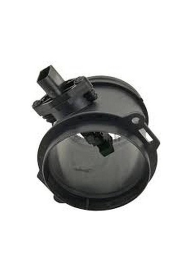 Bremı Hava Debimetresi 13627566988 E60 E61 E63 E64 E65 E66 X5 E53