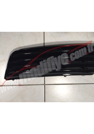 Vw Passat 3b Spor Panjur 1996 1997 1998 1999 2000 Volkswagen