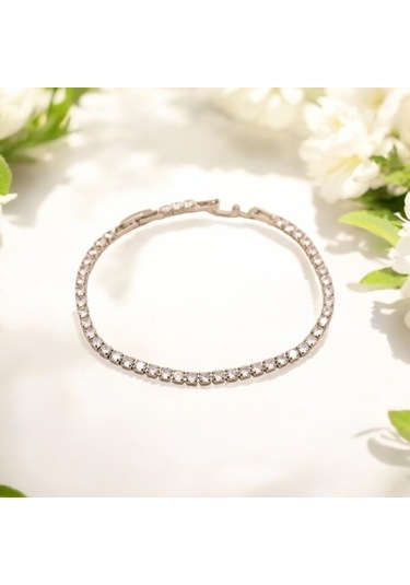 Casera's Kadın Bileklik Csr70124007