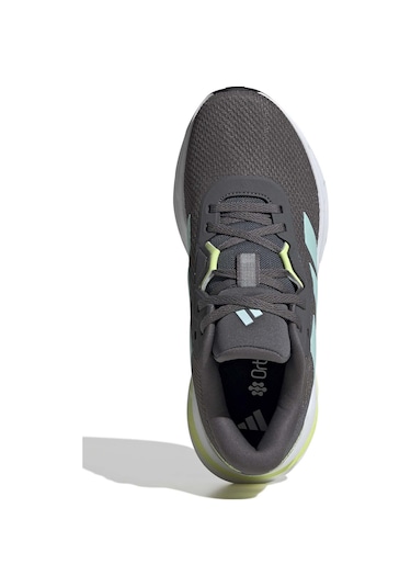 Adidas Galaxy 7 W Grı Kadın Koşu Ayakkabısı 000000000101993599 Gri-mavı Gri - Mavi