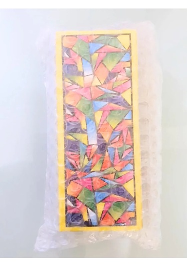 Moonx Anti-stres Sıvı Saat 260625206