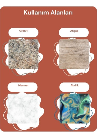 Pureal Doğal Çok Amaçlı Temizleyici 500 Ml Tekli