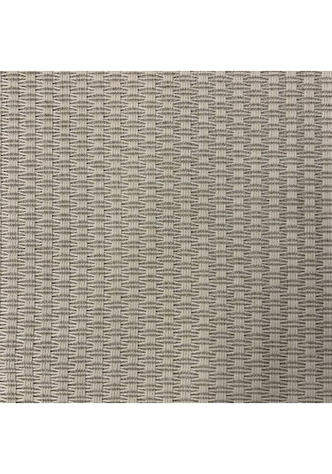 Hoom Rugs Sisal Jüt 666 Krem Dekoratif Halı