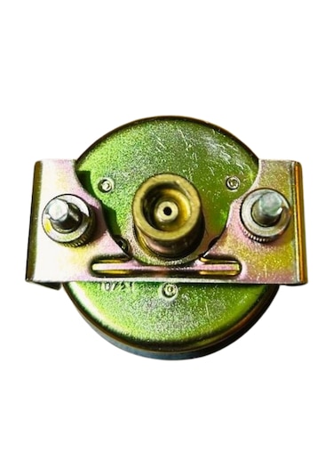 Massey Ferguson 135-165 Yağ Saati Agco Parts