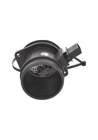 Volvo Xc90 2.4 D5 2010-2015 Bosch Hava Akış Metre