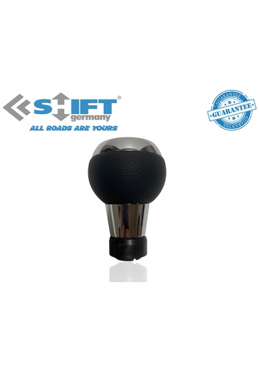 Mini Cooper Vites Topuzu R55 R56 R57 R58 R59 R60 R61