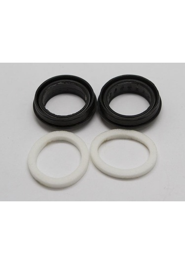 RST F1RST PLATINU 30mm  Yağ Keçesi