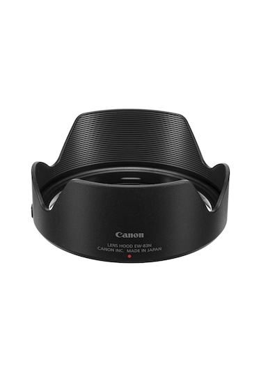 Canon RF 24-105 MM F/4L IS USM Lens (Canon Eurasia Garantili)