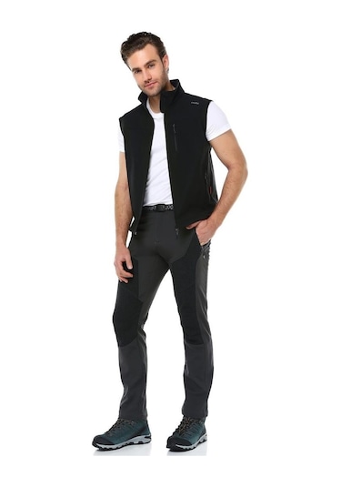 Evolite Helinox Bay Softshell Pantolon (292794587)