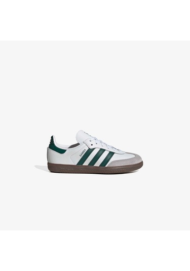 adidas gazelle silver green womens ADIDAS SAMBA OG NIGHT NAVY  FREEDOM OF SPACE