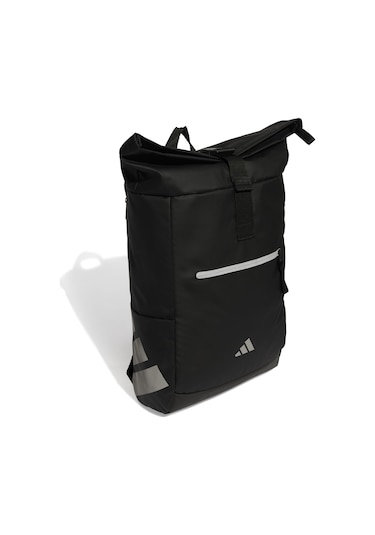 Adidas Clsc Btu Roll Unısex Sırt Çantası Jd9565 Jd9565 Siy Siyah