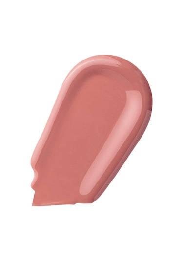 Note Cosmetics Flawless Lipgloss Nemlendirici Etkili Parlak Ruj 01 Nude Touch - Nude