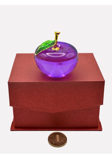 Home Balance Raf İçin İç Mekan Bibloleri 316368960