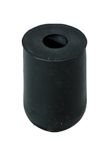 Gewa Plastik Oval Viyolonsel - Kontrbas Pik Stop