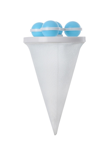 Çamaşır Makinesi Filtre Torbası Tiftik Sökücü Tiftik Emici