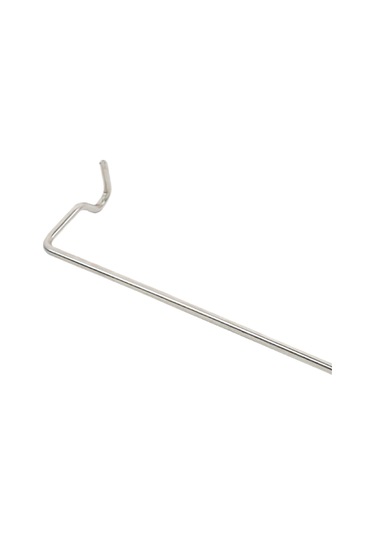 Homyl Kombinasyon Aksesuarları Yürüyüş Plaj Masa-yan-kanca Masa Yan Kanca Çok Renkli