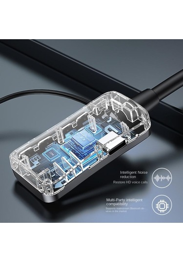 Queed Bluetooth 5.3 Dijital Ekranlı Boyuna Monte Kablosuz Bluetooth Kulaklık Ve Kulak Dönüşlü Ultra Uzun Bekleme Boyuna Monte Kulaklık Queed Bluetooth 5.3 Dijital Ekranlı Boyuna Monte Kablosuz Bluetooth Kulaklık Ve Kulak Dönüşlü Ultra Uzun Bekleme Boyuna Monte Kulaklık