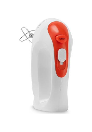 Maxwell MW-1358 W 300 W El Mikser 414340776