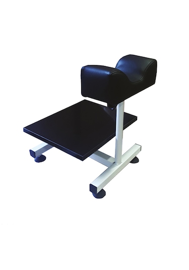 Pedikür Ayaklığı Myc-7524