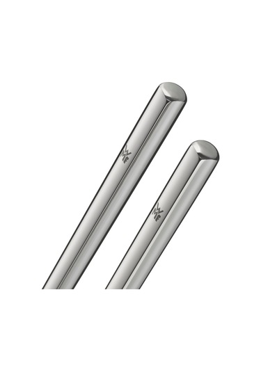 Wmf Çelik 4'lü Chopstick Seti