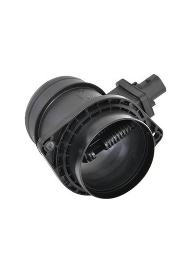 Land Rover Range Rover Sport 3.0sdv6 2013-2017 Bosch Hava Akışmetre