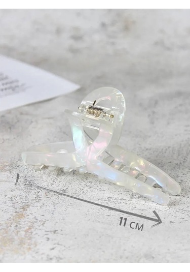 Merry Land Saç Yumuştirici 334682619 Beyaz