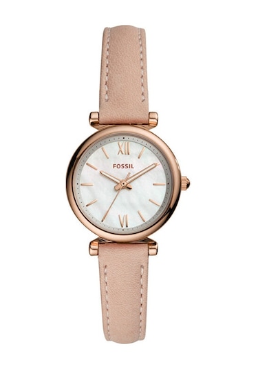 Fossil Fes4699 Kadın Kol Saati