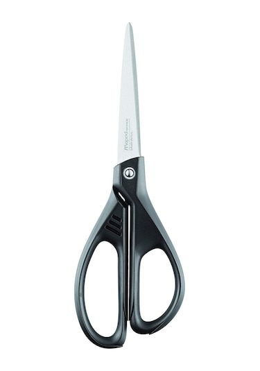 Maped Asimetrik Ofis Makası - 21 Cm