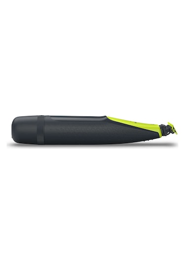 Philips Oneblade QP2510/11 Yüz Şekillendirici ve Bakım Seti