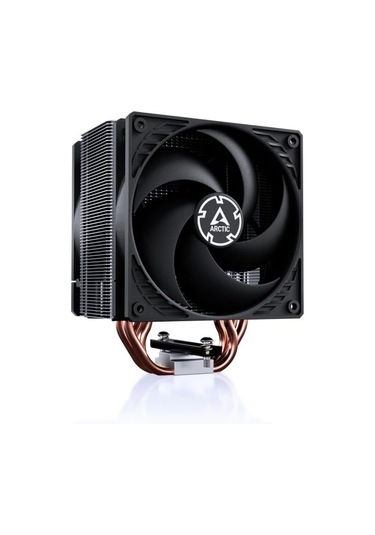 Arctic Freezer 36 Duo Acfre00121a İşlemci Soğutucu - Silver