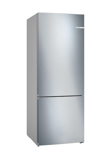 Bosch KGN55VIE0N 483 L No-Frost Kombi Tipi Buzdolabı
