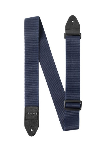 Kozmos Kstp-10Dbl Gitar Askısı