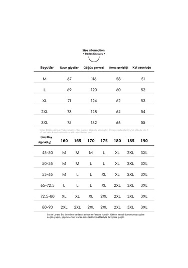 Erkek Sonbahar Ve Kış Bol Düz Renk Yuvarlak Yaka Kazak Kahverengi