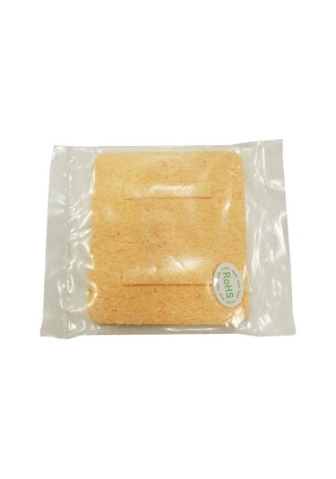 Quick Havya Ucu Temizleme Süngeri