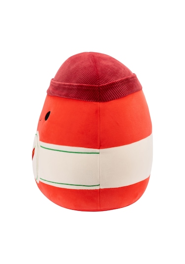 Squishmallows Acı Sos Illia 30 Cm