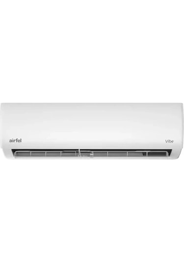 Airfel Vibe LTXQ50C A++ 18000 BTU Inverter Duvar Tipi Klima
