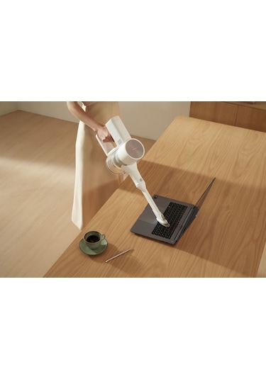 Xiaomi Vacuum Cleaner G20 Şarjlı Dikey Süpürge