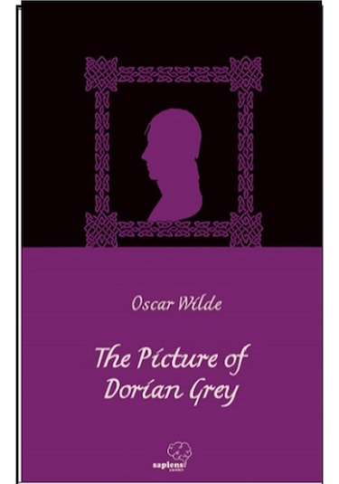 The Picture of Dorian Grey - Oscar Wilde - Sapiens