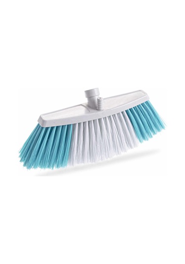 FLORA KİBAR OTO FIRÇASI EKO 20 CM F167